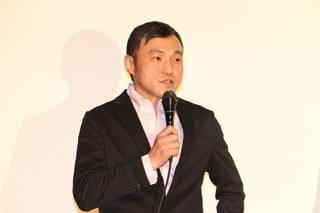 柄本佑、本気の女装に自信あり？前田敦子は「別に綺麗じゃない」と一刀両断