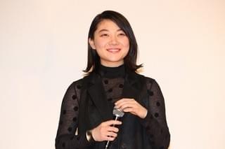 柄本佑、本気の女装に自信あり？前田敦子は「別に綺麗じゃない」と一刀両断