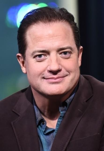 男性スターもセクハラ被害でキャリアに打撃 ブレンダン・フレイザーが激白