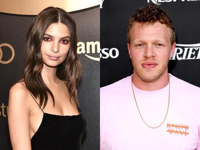 電撃婚を発表！