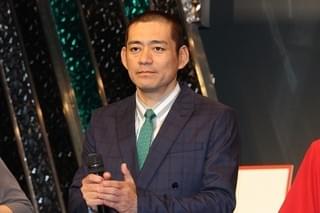 福岡発ドラマ「めんたいぴりり」映画化！ 主演・博多華丸は丸坊主で気合十分