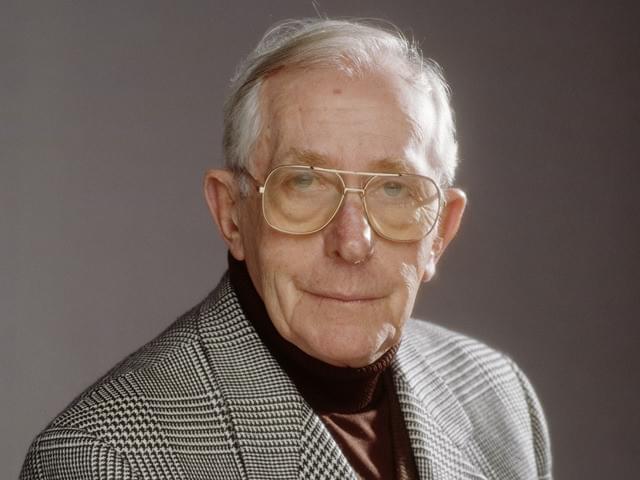 死去したルイス・ギルバート監督