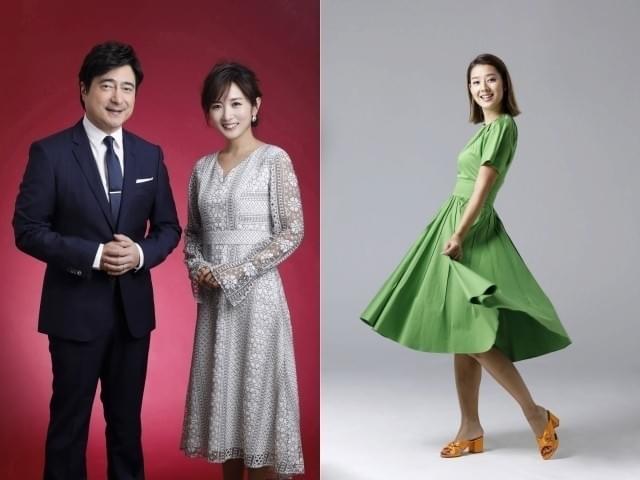 賞に輝くのは果たして?