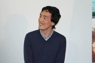 森見登美彦「ペンギン・ハイウェイ」アニメ映画化！北香那＆蒼井優出演、スタジオコロリド制作