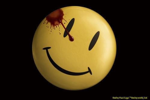 「ウォッチメン」がドラマ化