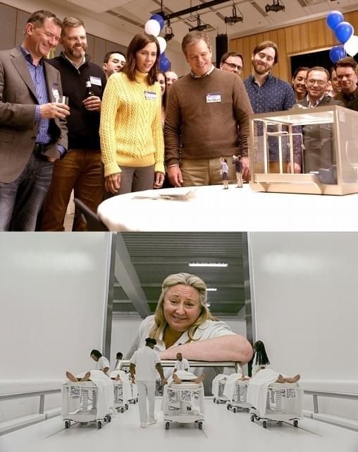 マット・デイモンが日本語を披露