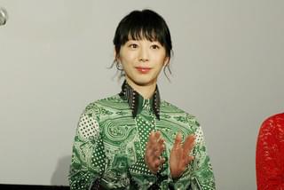 「とよはし映画祭2018」開幕！園子温監督＆松井玲奈、2年目も意欲満々「でかい映画祭にしていきたい」