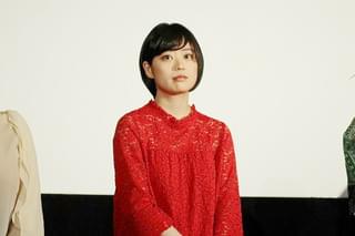 「とよはし映画祭2018」開幕！園子温監督＆松井玲奈、2年目も意欲満々「でかい映画祭にしていきたい」