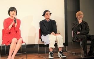 淵上泰史が大杉漣さんら「バイプレイヤーズ」俳優から学んだこと