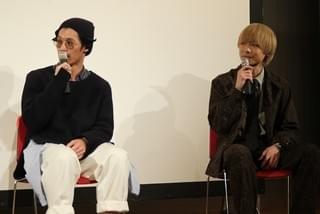 淵上泰史が大杉漣さんら「バイプレイヤーズ」俳優から学んだこと