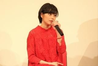 淵上泰史が大杉漣さんら「バイプレイヤーズ」俳優から学んだこと