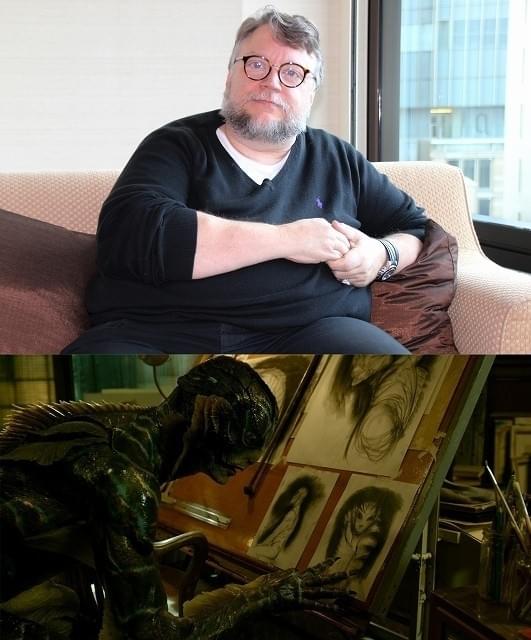 オスカー獲得にも期待がかかる