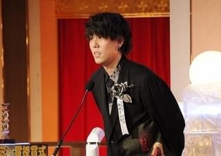 【第41回日本アカデミー賞】「三度目の殺人」が6冠！演技部門は若い力が光る