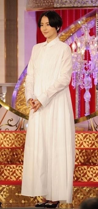 【第41回日本アカデミー賞】「三度目の殺人」が6冠！演技部門は若い力が光る