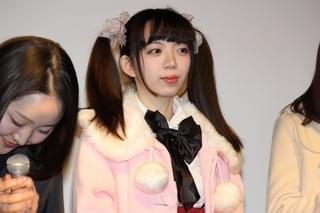 井口昇監督、ノーメイクスと挑んだ悲願の作品は連続鑑賞で「脳裏に刻んで！」