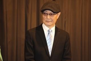 葵わかな、中村ゆりかとの再会に「今も変わらず可愛い」