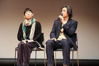 ストーカーと片思いの境界線は？ 松井玲奈、加藤雅也の“片思いの定義”に爆笑