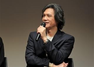 ストーカーと片思いの境界線は？ 松井玲奈、加藤雅也の“片思いの定義”に爆笑