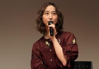 松井玲奈「ガンガン攻めたい」「体はいくらでも張る」ドSキャラに意欲満々