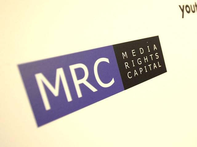 ドジャースのオーナーが仕掛け人