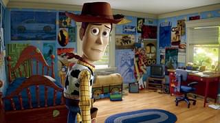 「トイ・ストーリー」ウッディをデザインしたピクサーのアニメーター死去