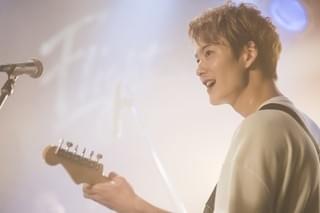 鉄拳のパラパラ漫画「家族のはなし」が実写映画化！ 主演は岡田将生に決定