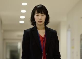 夏帆×武正晴監督×脚本・足立紳「きばいやんせ！私」鹿児島でクランクイン