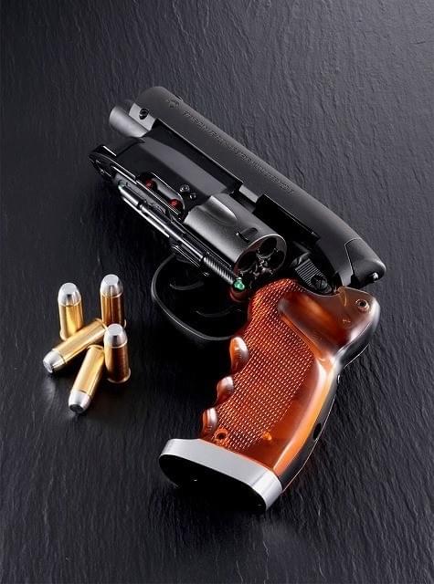 「ブレードランナー 2049」に 採用されたリテイラーエディション