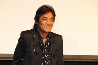 大野雄二「角川映画シネマ・コンサート」の化学反応に期待 市川崑監督らとの秘話も