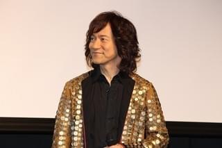 大野雄二「角川映画シネマ・コンサート」の化学反応に期待 市川崑監督らとの秘話も