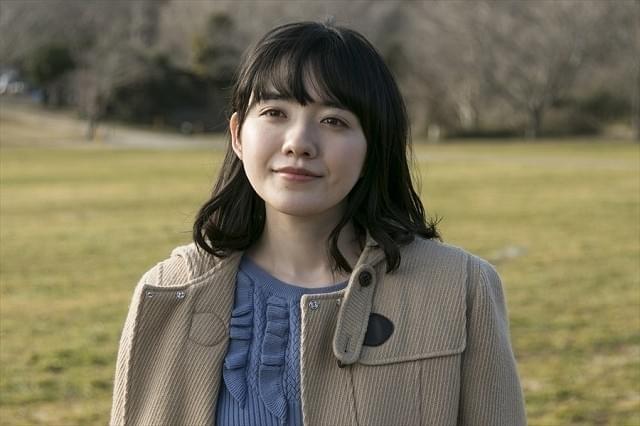 人気YouTuber・すしらーめん《りく》の自伝をドラマ化！吉村界人主演、小島藤子ら共演