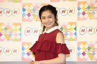サンシャイン池崎の大失態にPUFFY大貫亜美「あとでな」
