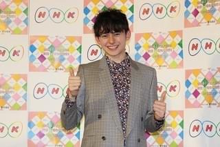 サンシャイン池崎の大失態にPUFFY大貫亜美「あとでな」