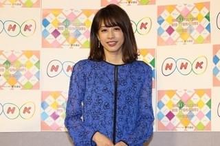 サンシャイン池崎の大失態にPUFFY大貫亜美「あとでな」