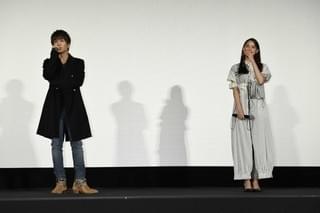 岩田剛典、29歳の誕生日にだまされた！仕掛け人・山本美月してやったり