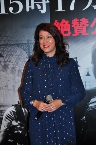 沢村一樹、“本人起用”の「15時17分、パリ行き」に「体験した人に芝居は勝てるのか？」