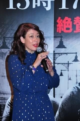 沢村一樹、“本人起用”の「15時17分、パリ行き」に「体験した人に芝居は勝てるのか？」