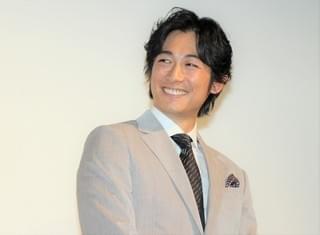 知念侑李＆中川大志“カップル”に小松菜奈ジェラシー「キスするかと思った」