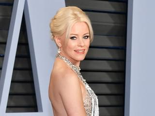 エリザベス・バンクス、ジェームズ・ガン製作のホラー映画に主演