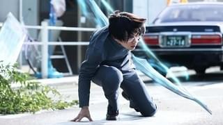 実写「BLEACH」に吉沢亮＆早乙女太一＆MIYAVI参戦！死神＆滅却師として躍動