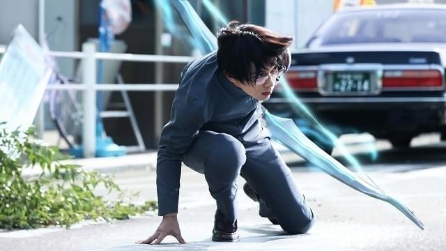 実写「BLEACH」に吉沢亮＆早乙女太一＆MIYAVI参戦！死神＆滅却師として躍動