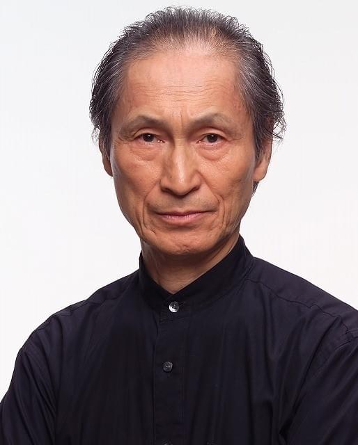 カフカ「審判」を現代の東京を舞台に映画化 ジョン・ウィリアムズ監督新作6月公開