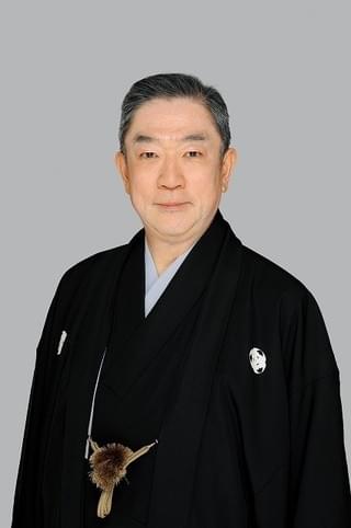 カフカ「審判」を現代の東京を舞台に映画化 ジョン・ウィリアムズ監督新作6月公開