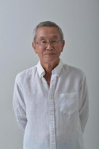 カフカ「審判」を現代の東京を舞台に映画化 ジョン・ウィリアムズ監督新作6月公開