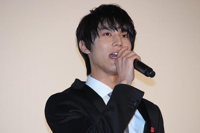 知念侑李×中川大志×小松菜奈、ずっと大切にしたい“一生もの”を告白