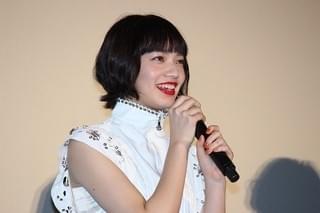 知念侑李×中川大志×小松菜奈、ずっと大切にしたい“一生もの”を告白