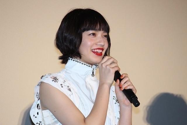 知念侑李×中川大志×小松菜奈、ずっと大切にしたい“一生もの”を告白