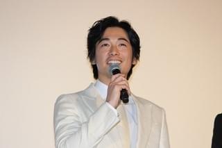 知念侑李×中川大志×小松菜奈、ずっと大切にしたい“一生もの”を告白