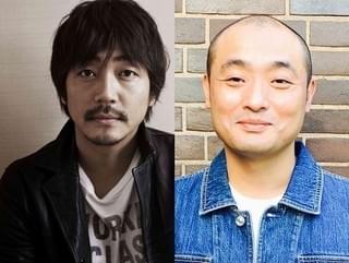 大森南朋＆宇野祥平、“作家主義”掲げる「鈴木家の嘘」に出演！公開は11月に決定