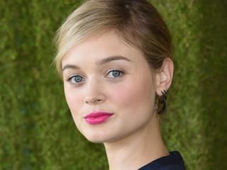 リドリー・スコット制作の新ドラマ、ヒロインに「ネオン・デーモン」のベラ・ヒースコート